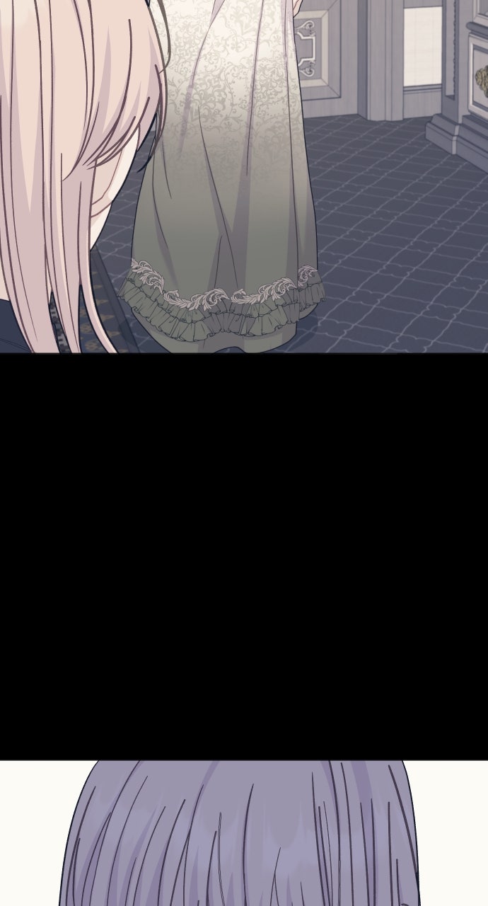 To Die or To Fall In Love (S2) Episode 27 page 69 - 