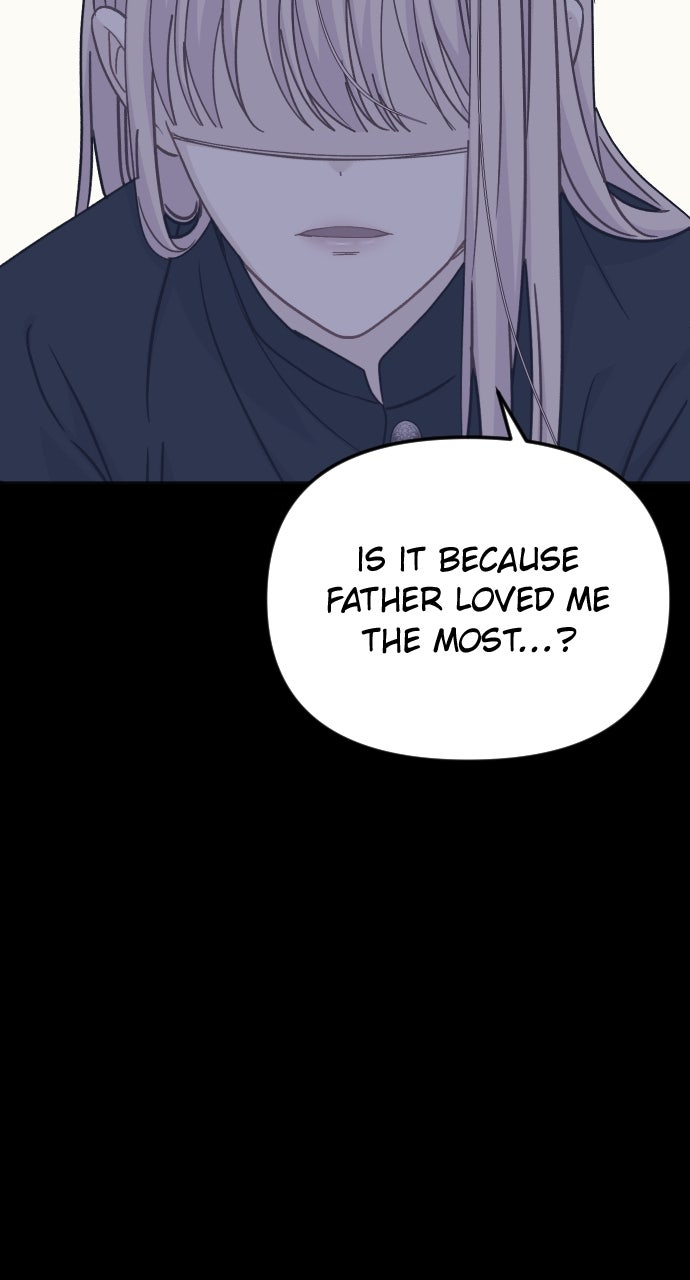 To Die or To Fall In Love (S2) Episode 27 page 70 - 