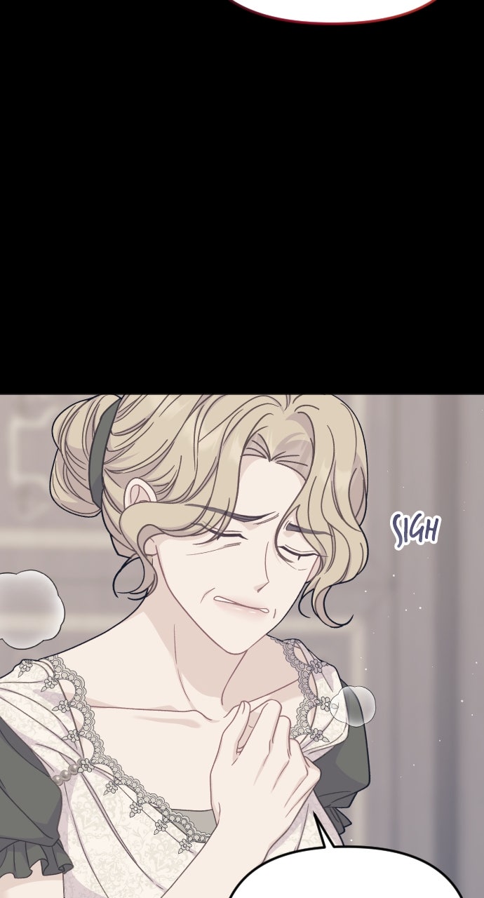 To Die or To Fall In Love (S2) Episode 27 page 72 - 