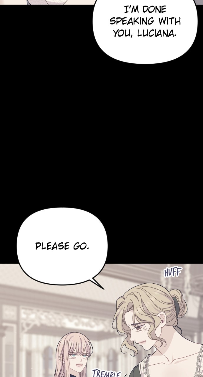 To Die or To Fall In Love (S2) Episode 27 page 73 - 
