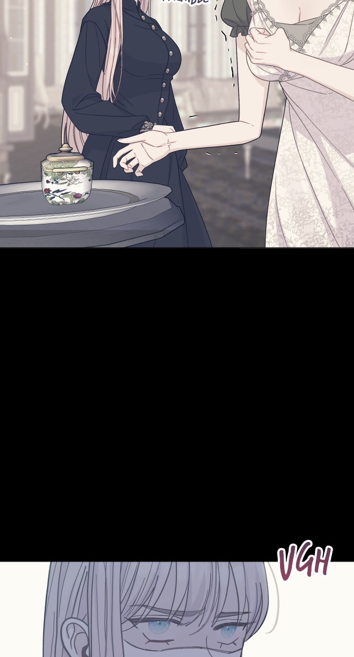 To Die or To Fall In Love (S2) Episode 27 page 74 - 