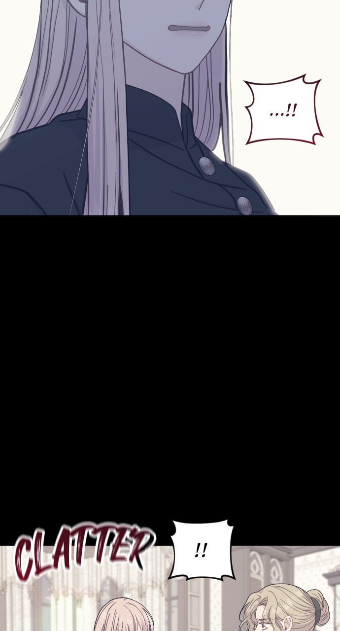 To Die or To Fall In Love (S2) Episode 27 page 75 - 