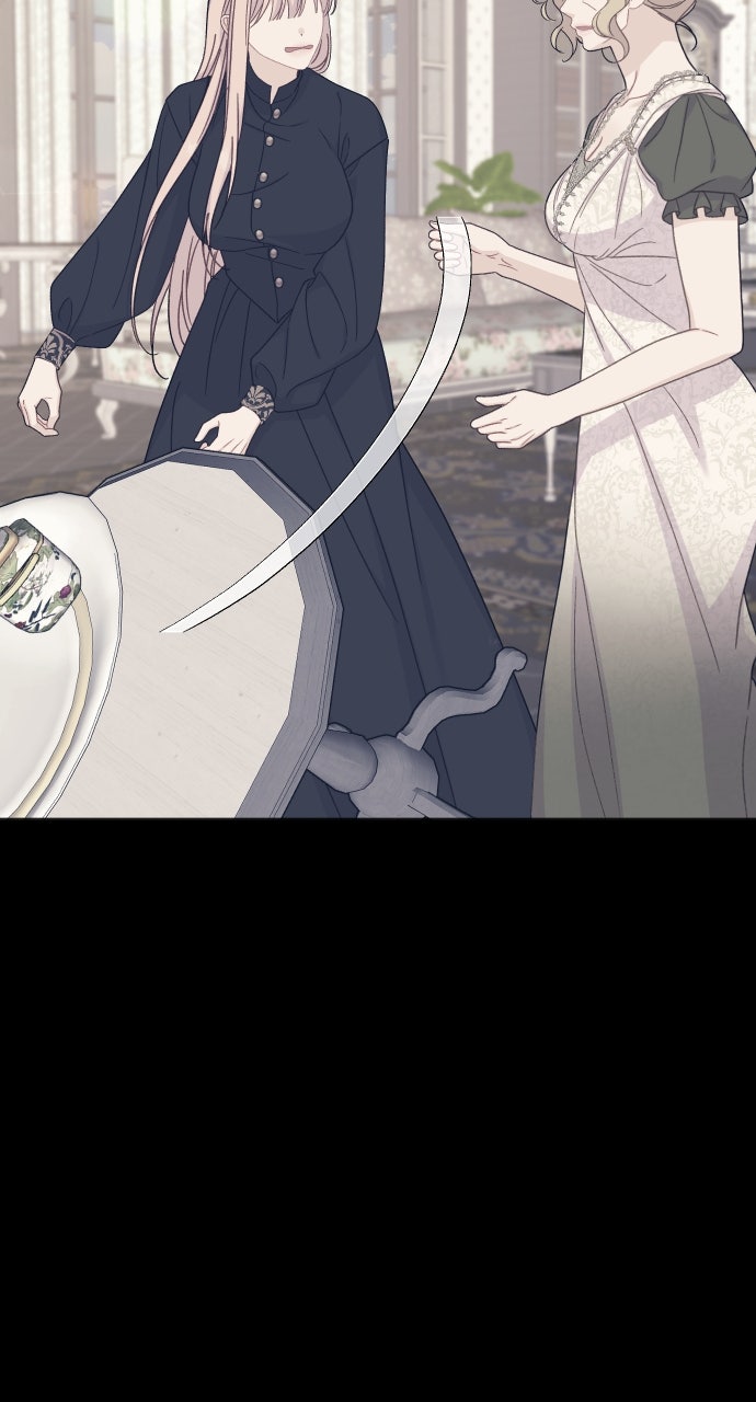 To Die or To Fall In Love (S2) Episode 27 page 76 - 