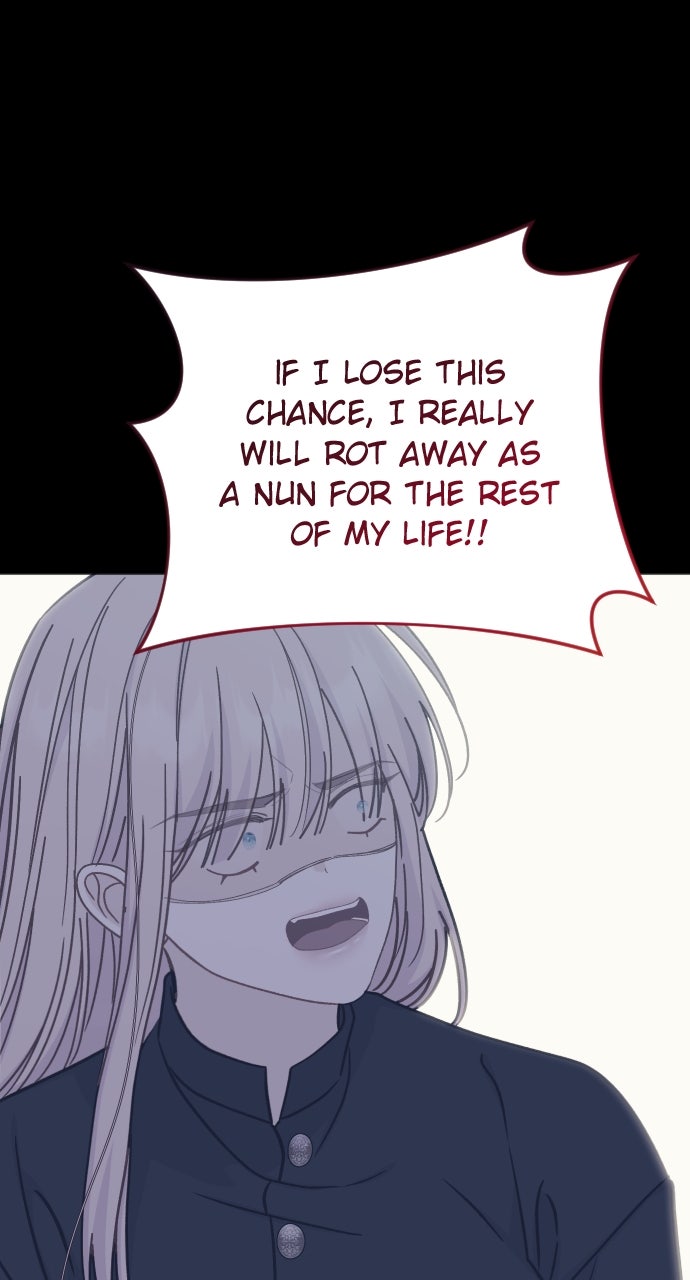 To Die or To Fall In Love (S2) Episode 27 page 77 - 