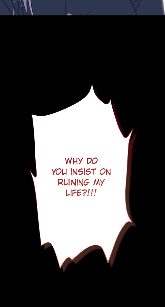 To Die or To Fall In Love (S2) Episode 27 page 78 - 