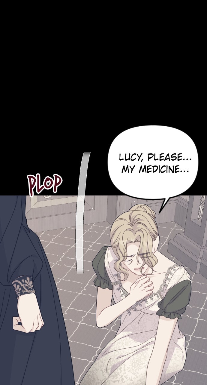 To Die or To Fall In Love (S2) Episode 27 page 79 - 