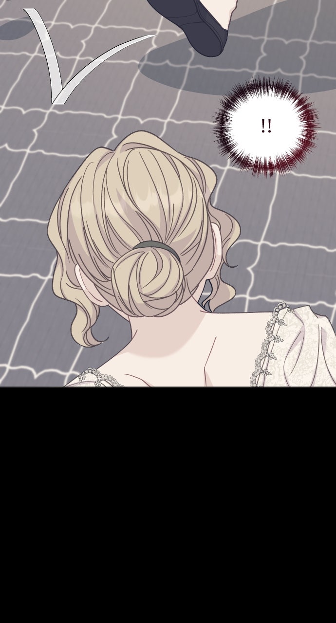 To Die or To Fall In Love (S2) Episode 27 page 81 - 