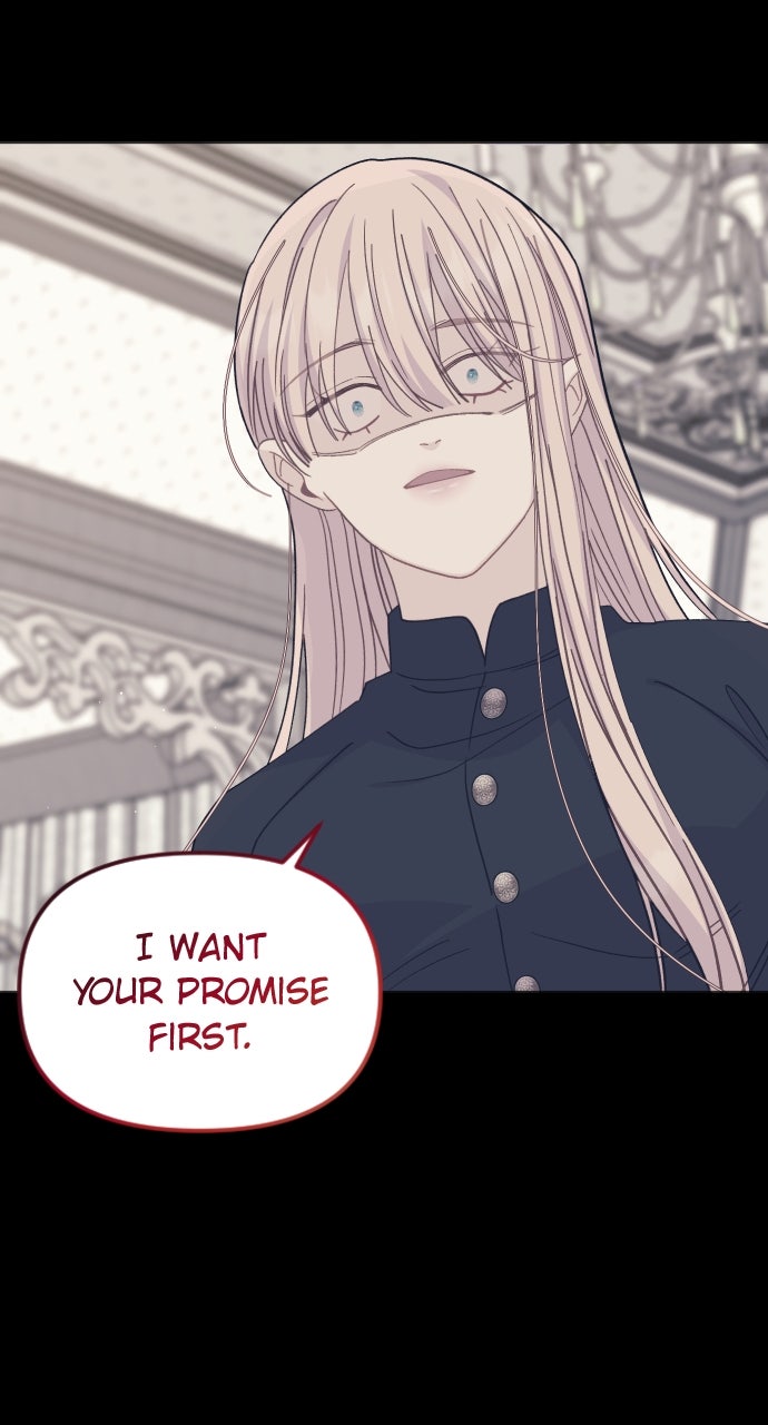 To Die or To Fall In Love (S2) Episode 27 page 82 - 