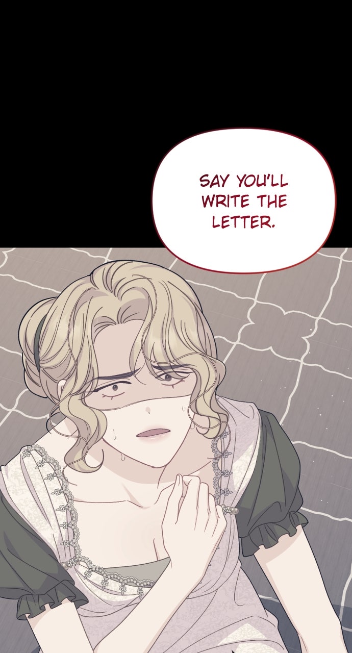 To Die or To Fall In Love (S2) Episode 27 page 83 - 