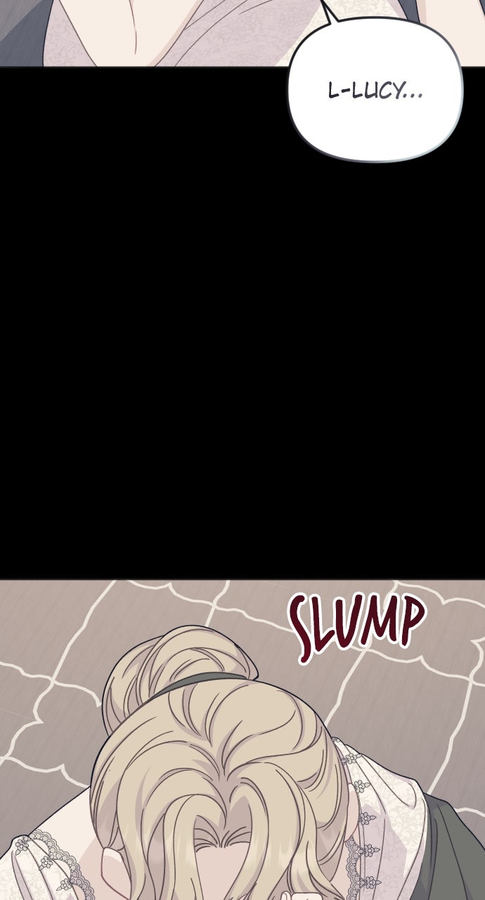 To Die or To Fall In Love (S2) Episode 27 page 84 - 