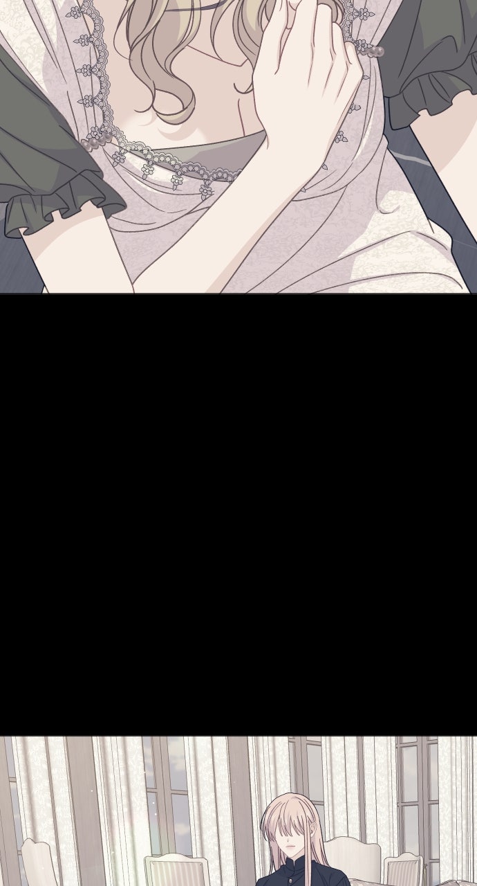 To Die or To Fall In Love (S2) Episode 27 page 85 - 