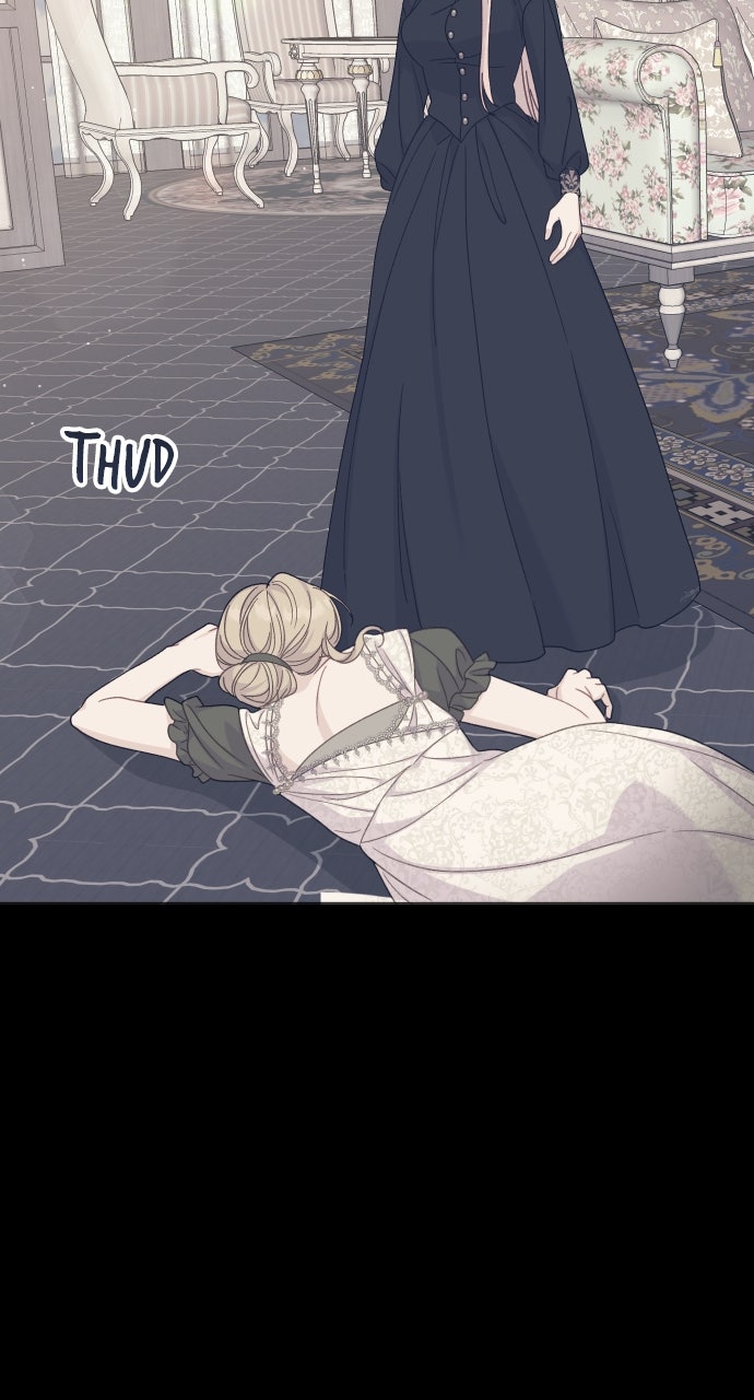 To Die or To Fall In Love (S2) Episode 27 page 86 - 