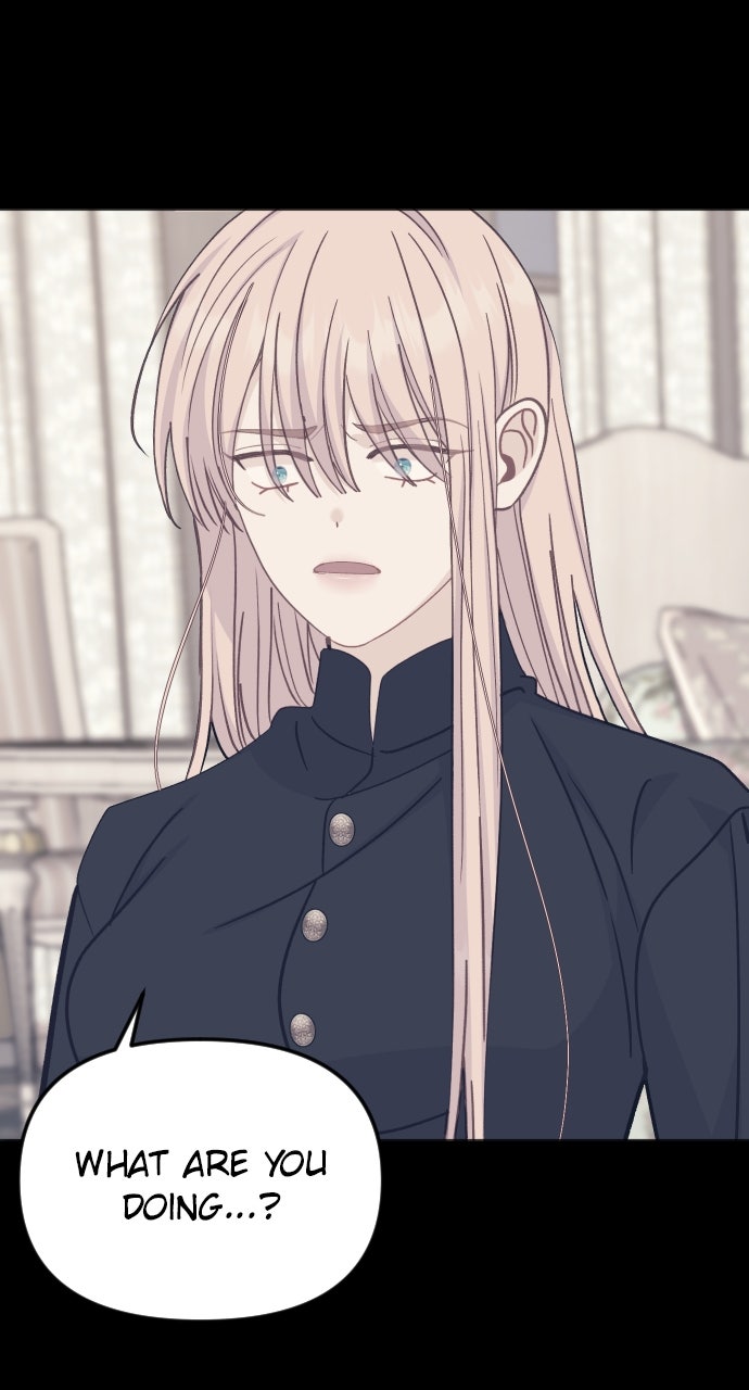 To Die or To Fall In Love (S2) Episode 27 page 87 - 