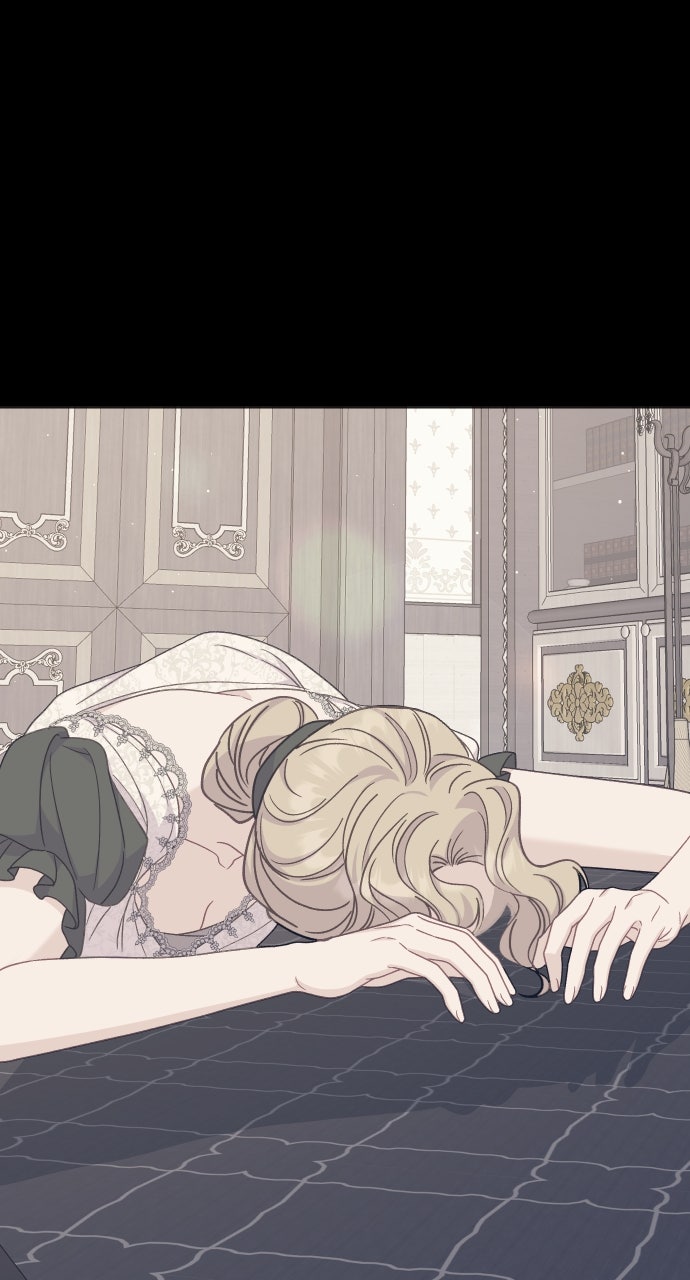 To Die or To Fall In Love (S2) Episode 27 page 88 - 