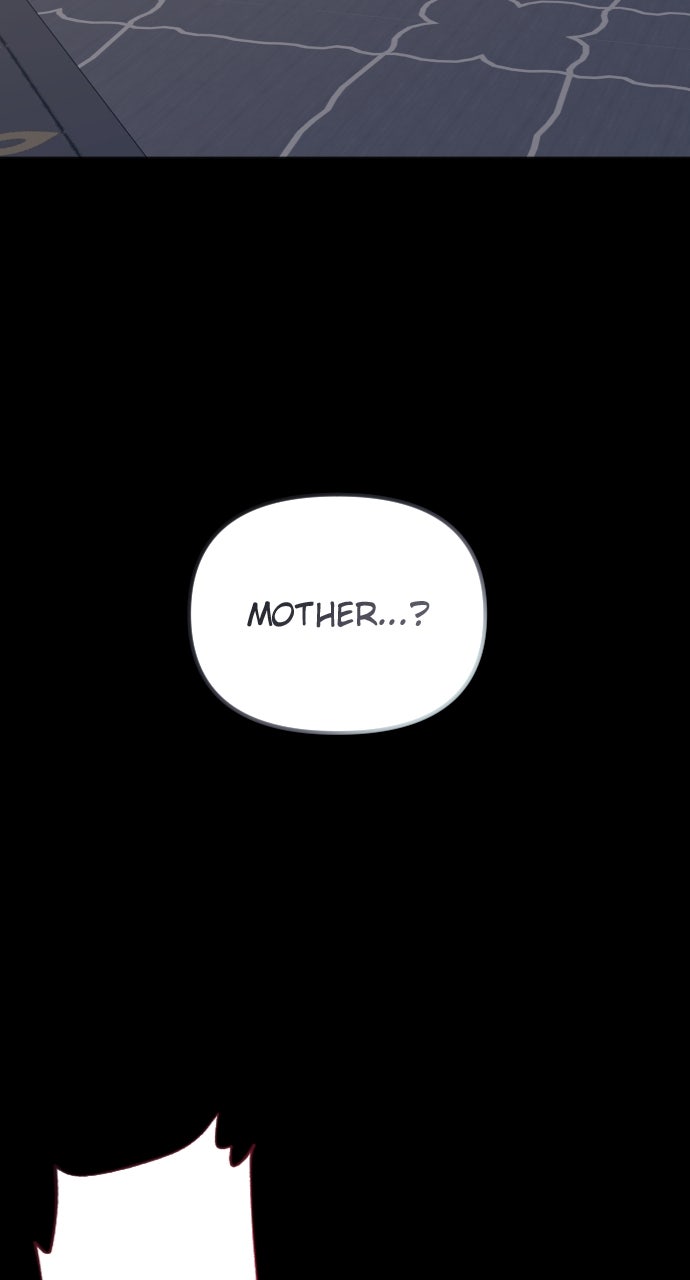 To Die or To Fall In Love (S2) Episode 27 page 89 - 