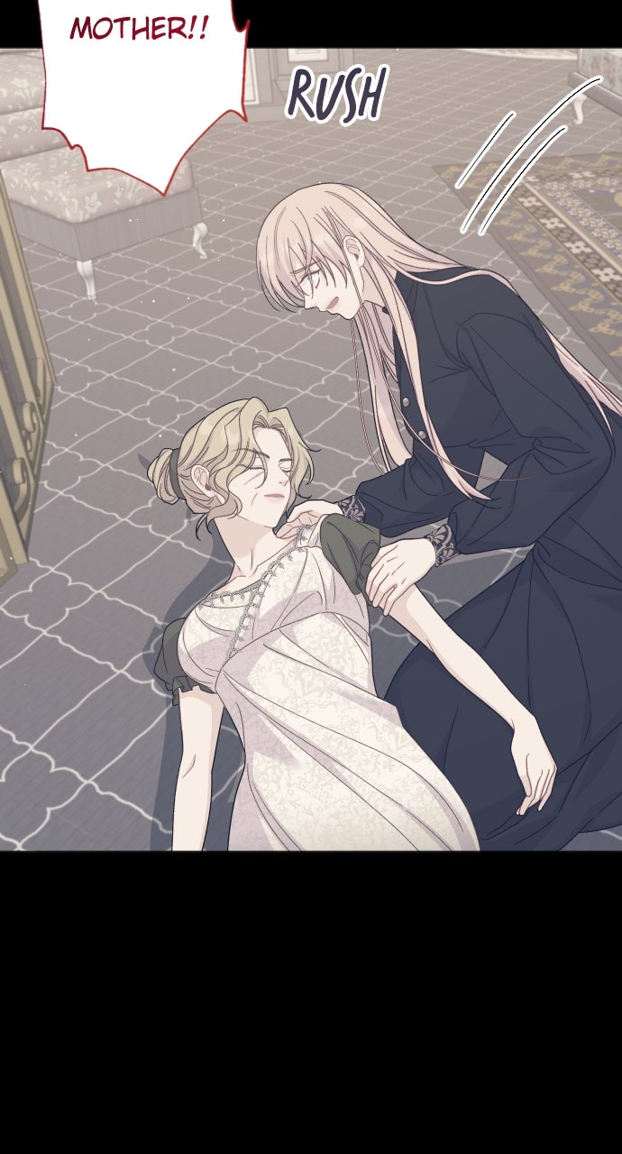 To Die or To Fall In Love (S2) Episode 27 page 90 - 