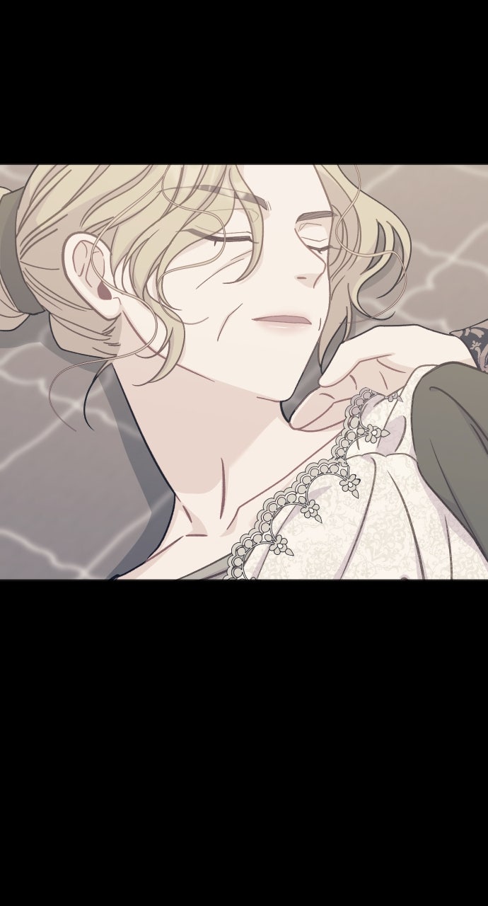 To Die or To Fall In Love (S2) Episode 27 page 91 - 