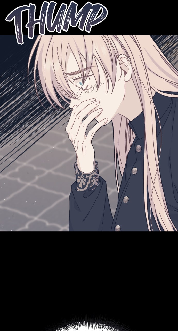 To Die or To Fall In Love (S2) Episode 27 page 92 - 