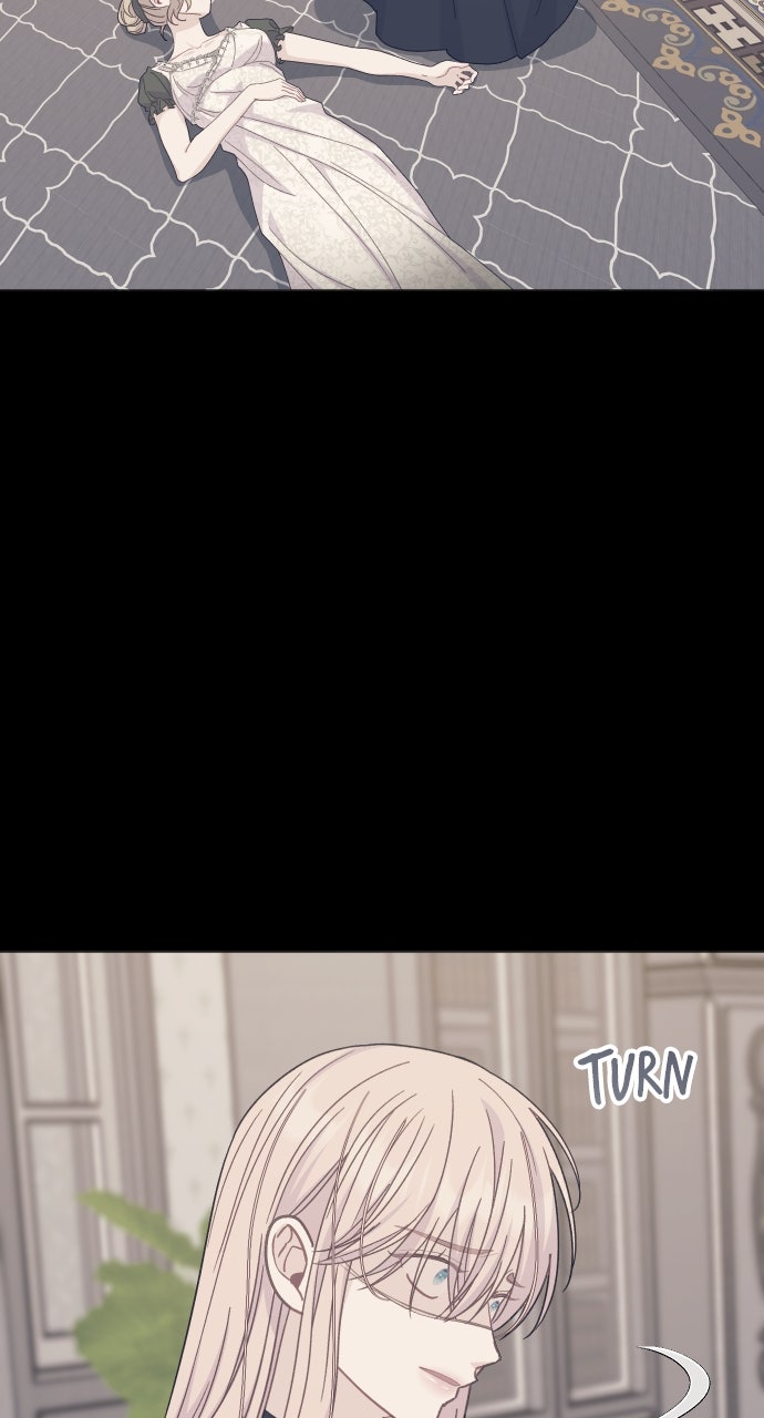 To Die or To Fall In Love (S2) Episode 27 page 94 - 