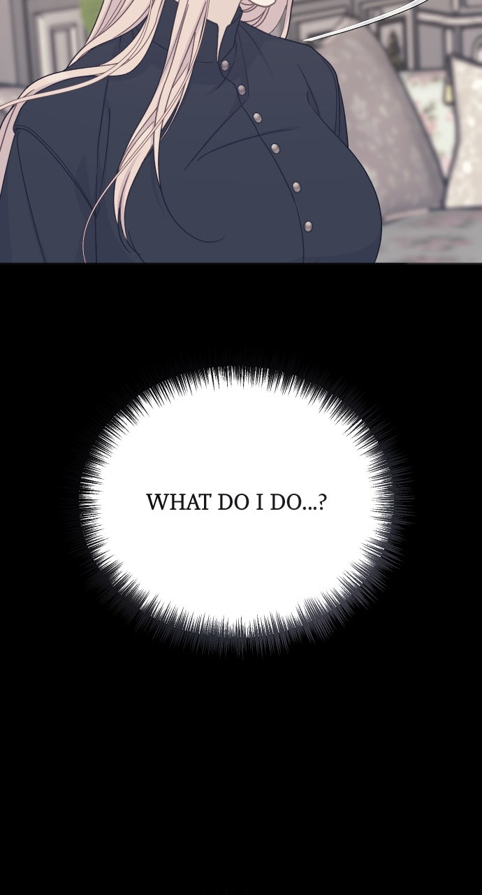 To Die or To Fall In Love (S2) Episode 27 page 95 - 