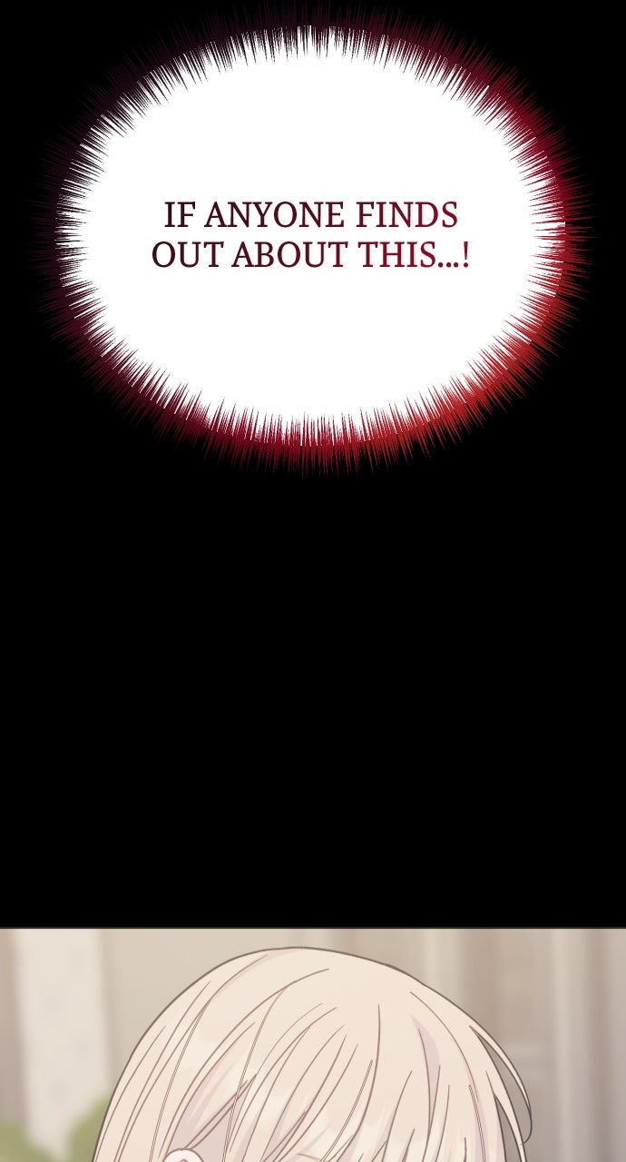 To Die or To Fall In Love (S2) Episode 27 page 96 - 