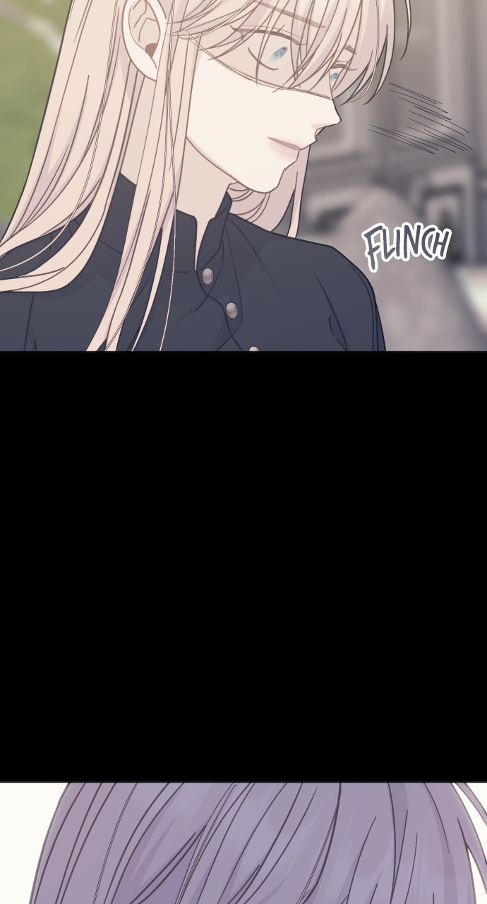 To Die or To Fall In Love (S2) Episode 27 page 97 - 