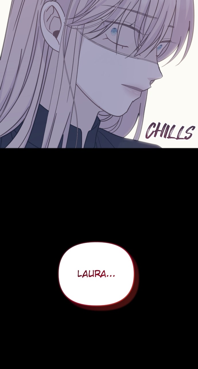 To Die or To Fall In Love (S2) Episode 27 page 98 - 