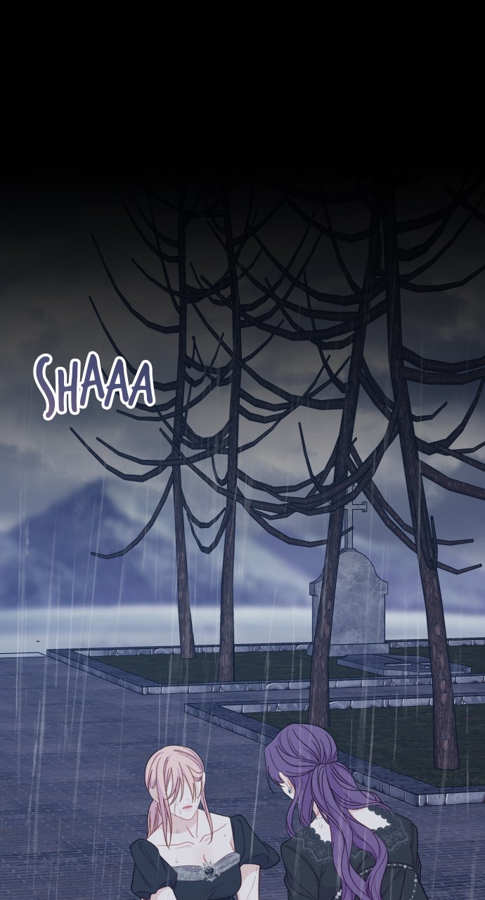 To Die or To Fall In Love (S2) Episode 27 page 99 - 