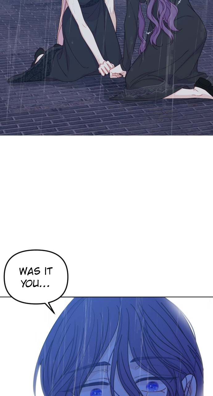 To Die or To Fall In Love (S2) Episode 27 page 100 - 
