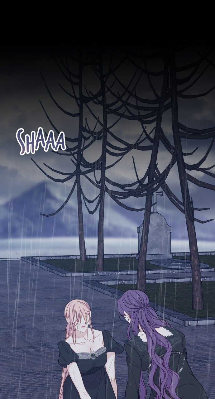 To Die or To Fall In Love (S2) Episode 28 page 1 - 