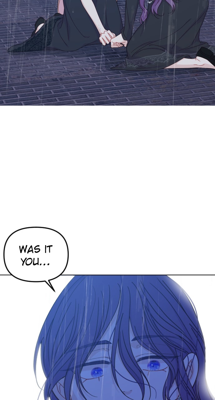 To Die or To Fall In Love (S2) Episode 28 page 2 - 