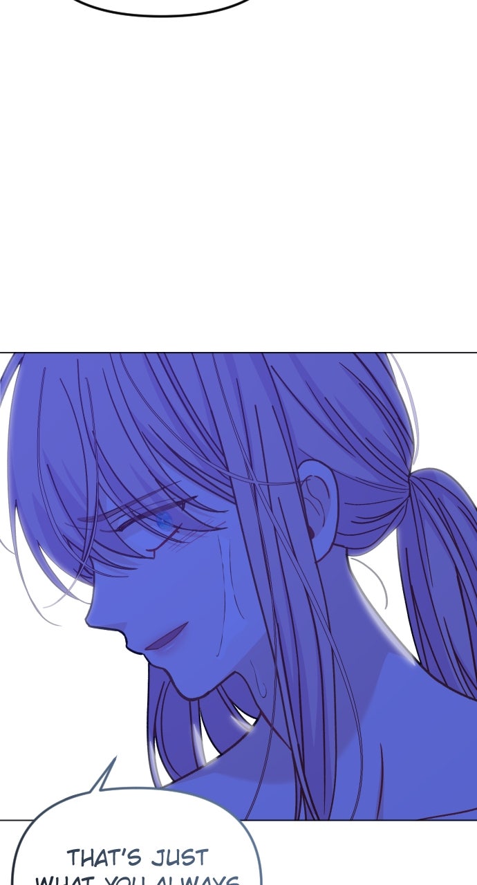 To Die or To Fall In Love (S2) Episode 28 page 11 - 