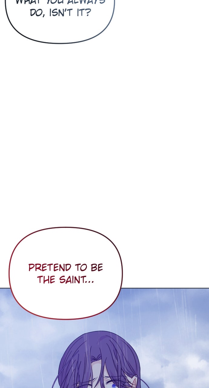 To Die or To Fall In Love (S2) Episode 28 page 12 - 