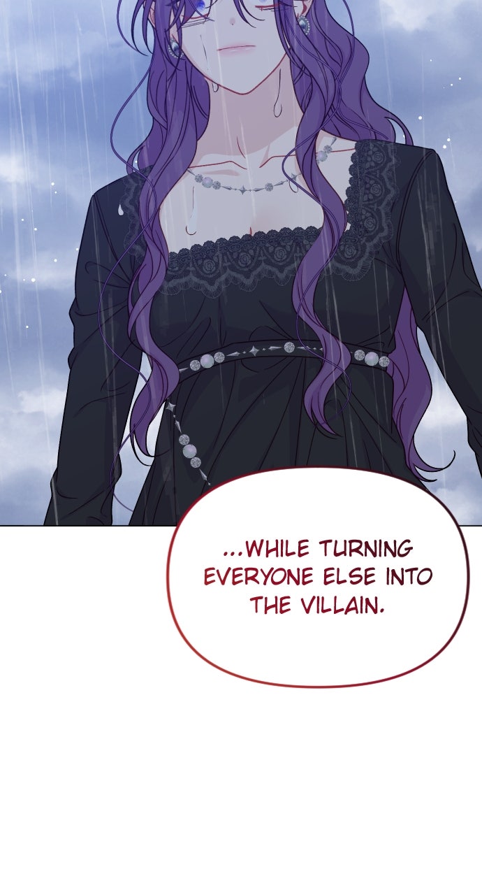 To Die or To Fall In Love (S2) Episode 28 page 13 - 