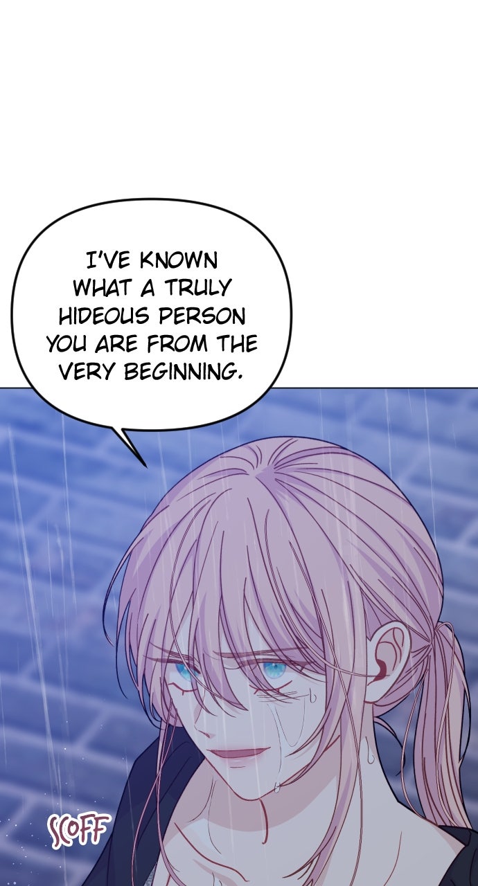 To Die or To Fall In Love (S2) Episode 28 page 14 - 