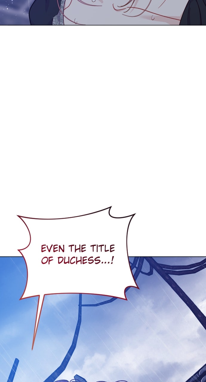 To Die or To Fall In Love (S2) Episode 28 page 15 - 