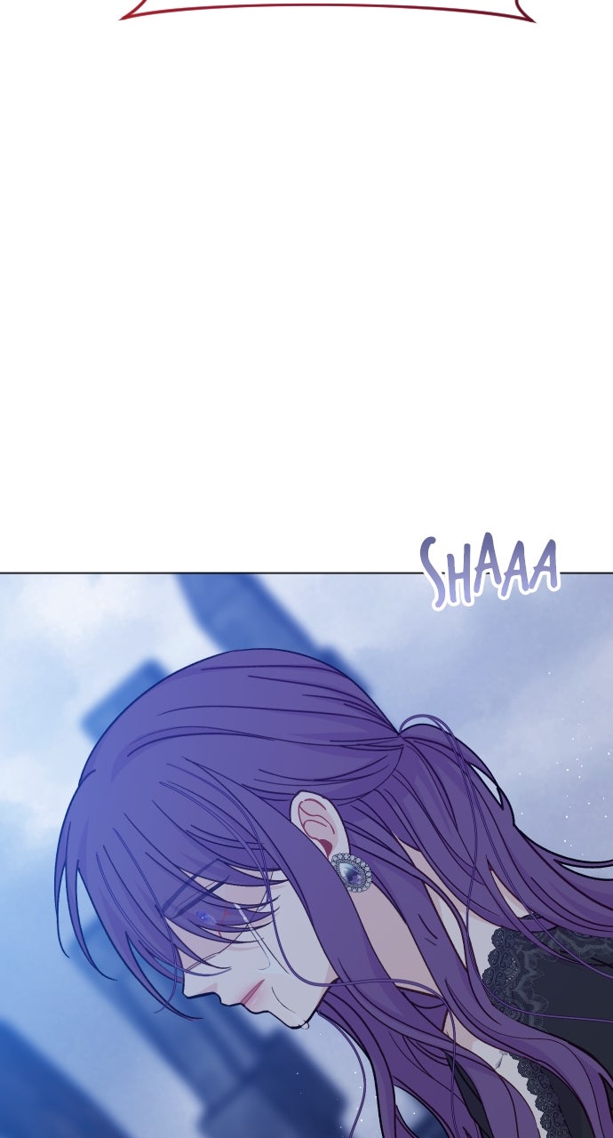 To Die or To Fall In Love (S2) Episode 28 page 17 - 