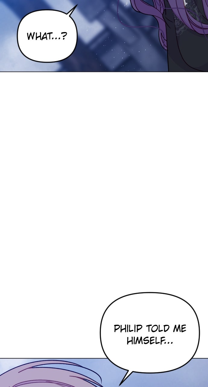 To Die or To Fall In Love (S2) Episode 28 page 18 - 