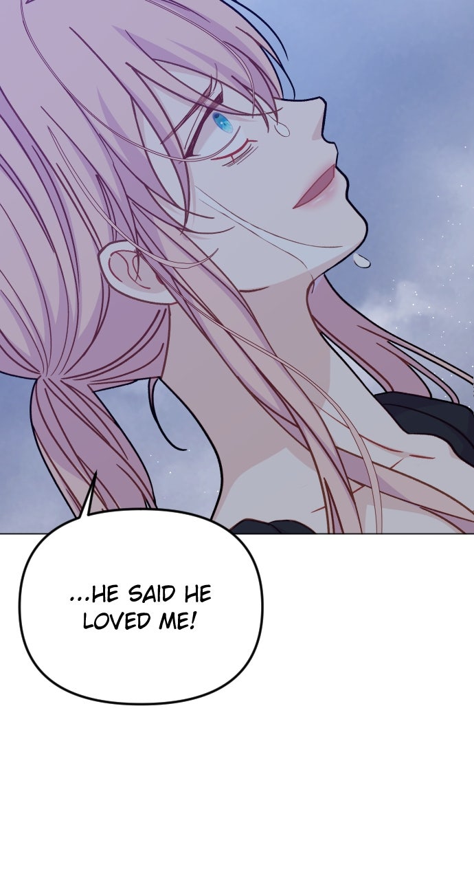 To Die or To Fall In Love (S2) Episode 28 page 19 - 