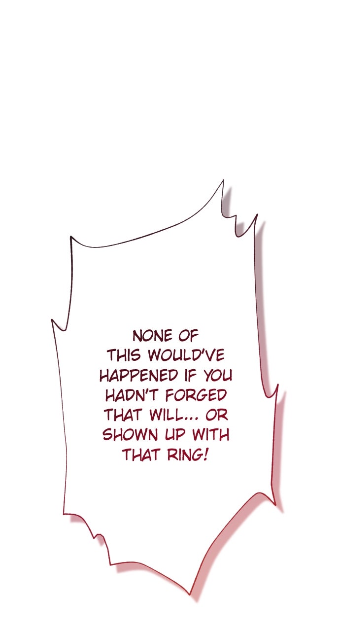 To Die or To Fall In Love (S2) Episode 28 page 20 - 