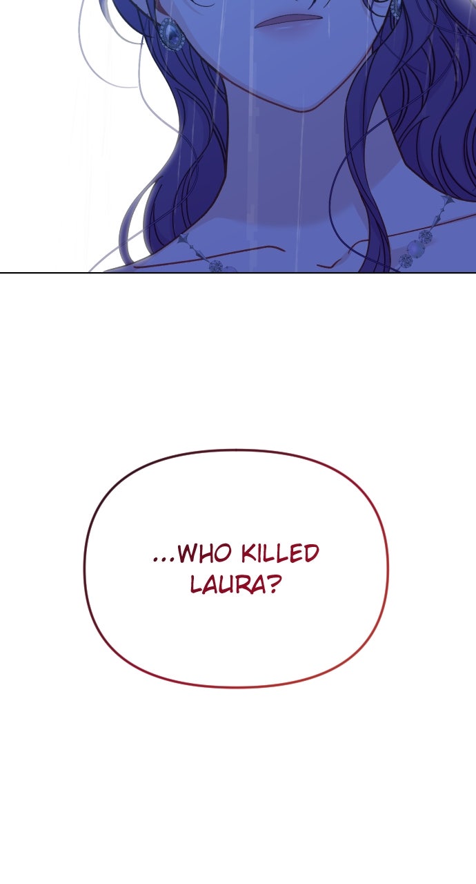 To Die or To Fall In Love (S2) Episode 28 page 3 - 