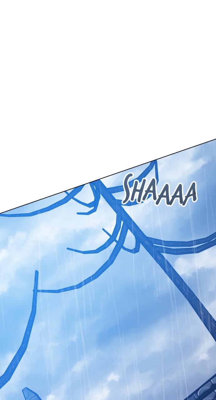 To Die or To Fall In Love (S2) Episode 28 page 21 - 