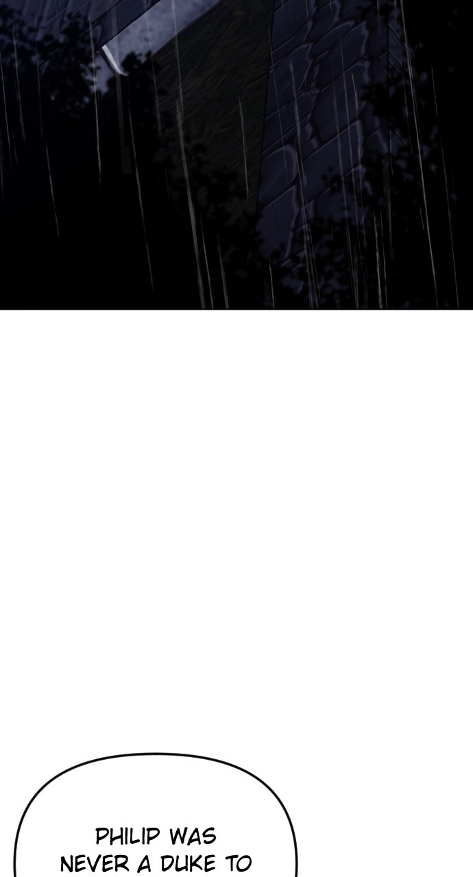 To Die or To Fall In Love (S2) Episode 28 page 23 - 