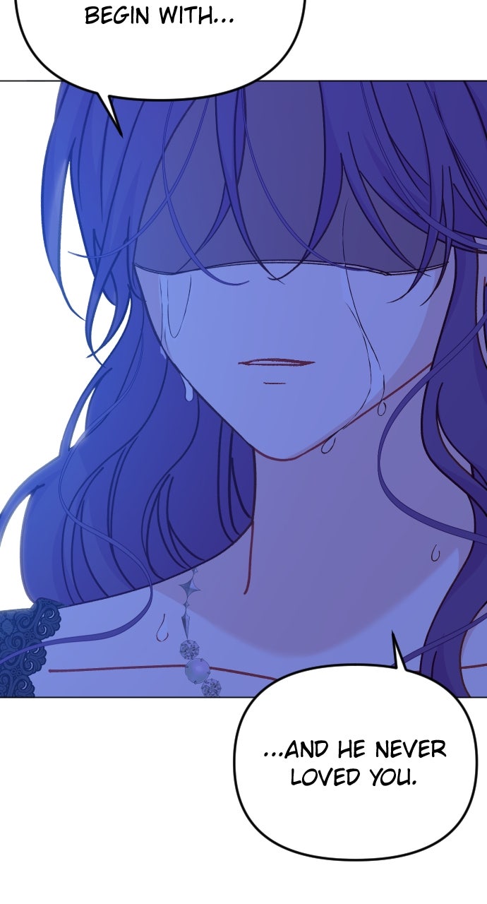 To Die or To Fall In Love (S2) Episode 28 page 24 - 