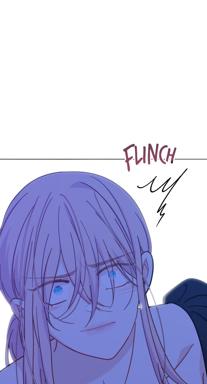 To Die or To Fall In Love (S2) Episode 28 page 25 - 