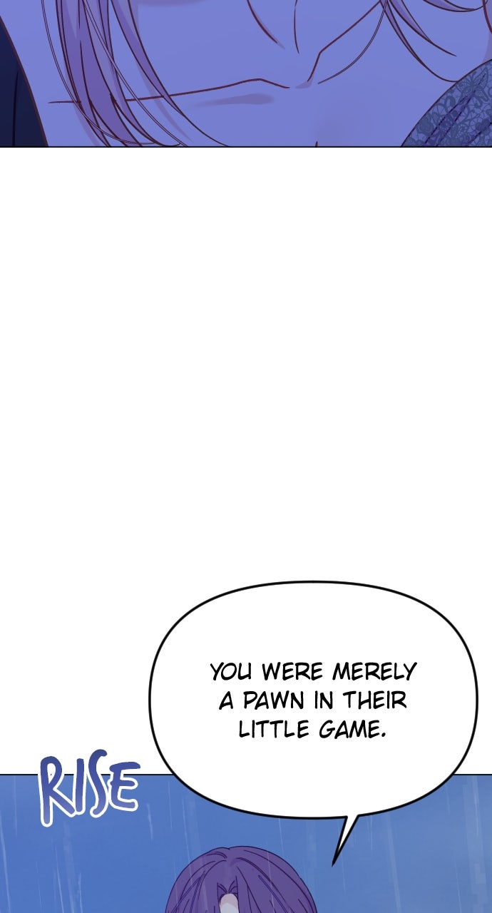 To Die or To Fall In Love (S2) Episode 28 page 26 - 
