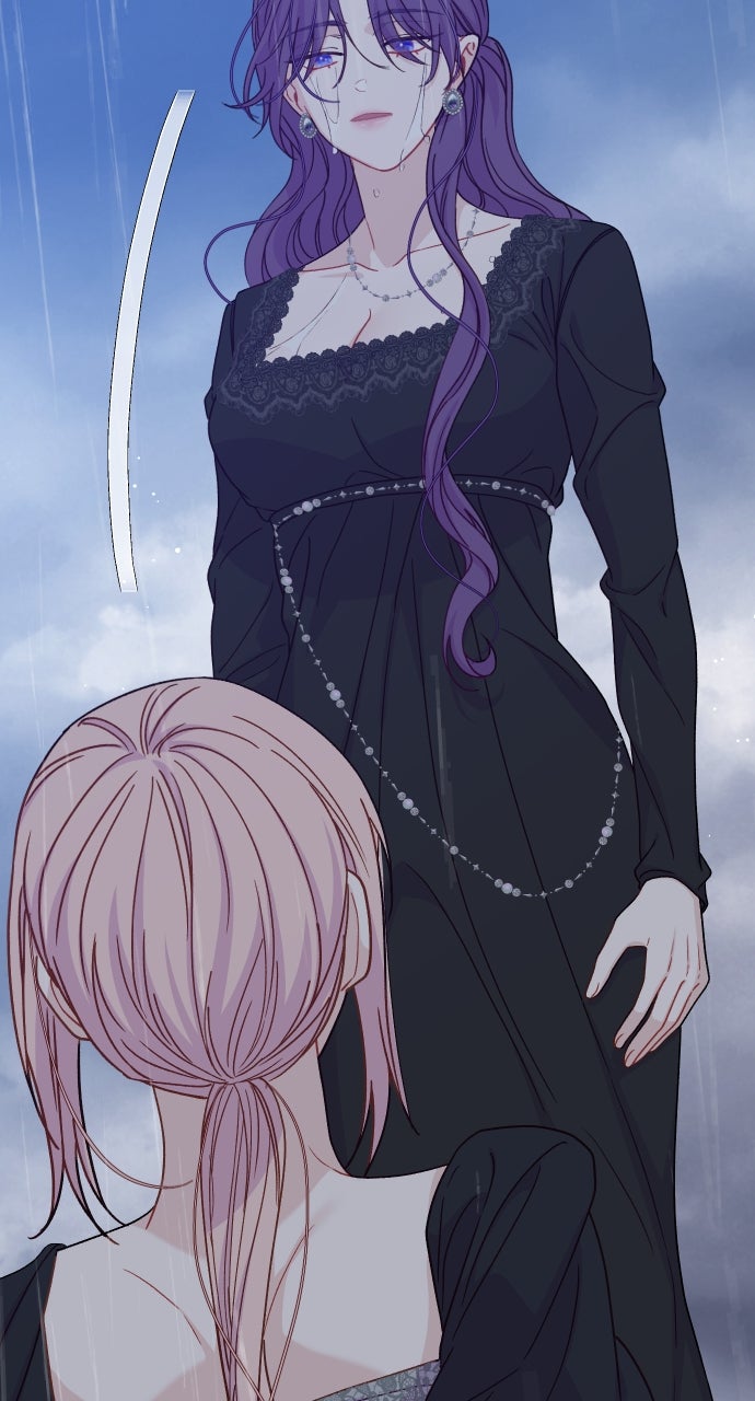 To Die or To Fall In Love (S2) Episode 28 page 27 - 