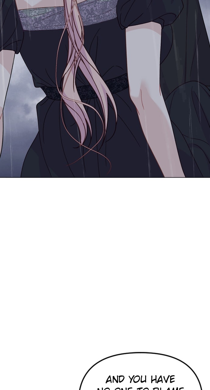 To Die or To Fall In Love (S2) Episode 28 page 28 - 