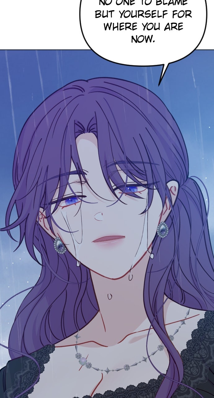 To Die or To Fall In Love (S2) Episode 28 page 29 - 