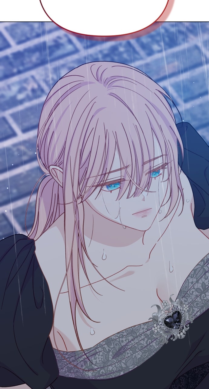 To Die or To Fall In Love (S2) Episode 28 page 31 - 